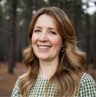 4600+ "Amy =" profiles