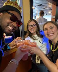 Wolfe & Associates 🐺💼 Experts in Delaware Real Estate Law  (@wolfeassociateslaw) • Instagram photos and videos