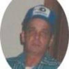 Donald Blount Obituary November 26, 2006