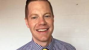 Corrigan to fill Melrose High assistant principal position