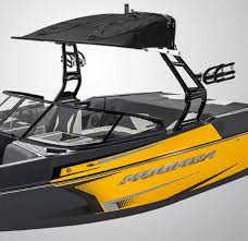 25 Helix Boats Ideas Moomba Boats Wakeboard Boats Tow Boat