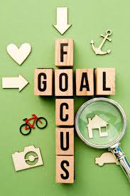Essential oils, fitness, nutrition, exercise, habits, motivation and self improvement. The Best Ways To Focus Your Mind And Feel Better Within Yourself