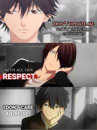  Deep Anime Quote Anime Quotes Inspirational Anime Love Quotes Anime Quotes