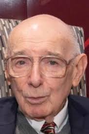 Search Robert Jacques Obituaries and Funeral Services