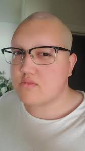 John pork young fellow