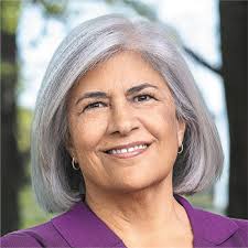 Leadership in Law 2025