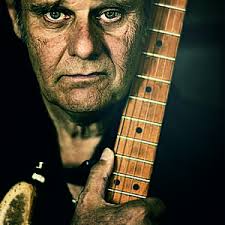 Treefort Music Hall Boise, Tickets for Concerts & Music Events 2025