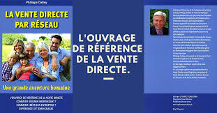 Assurance en direct assurance immédiate avec tarifs et prix pas chers. La Vente Directe Par Reseau Une Grande Aventure Humaine
