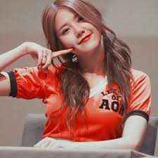Jun 12, 2021 · under the guidance of the dreaming man, who has helped them to represent their feelings in the most beautiful and aesthetic ways, bts promises to keep making army smile, and army is ready to let. Icon Psd And Hyejeong Image 7298541 On Favim Com