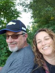 Contributions to the tribute of John F. McGrath