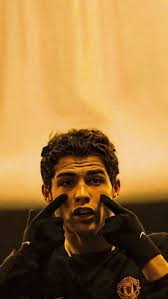 Anwar Abdallah (anwarkhamisking)