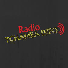 A radionet podcast app that is an excellent am radio hd live radio online fm radio download alternative. Radio Tchamba Info Apk 0 0 4 Download Apk Latest Version