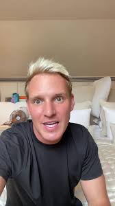 Jamie Johnson Song Struggle