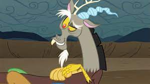 Maybe you would like to learn more about one of these? My Little Pony Luna Wiki My Ponny O