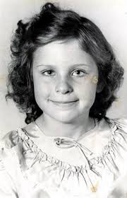 Wilma Lenora Kennie Worley Epperson Smith Obituary