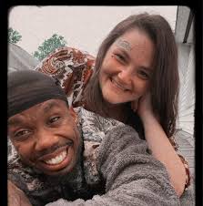 Good morning Inklings!! Here at 100...