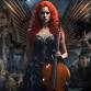 London Symphonic Rock Orchestra event image