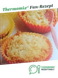 Saftige Apfel Crumble Muffins Apfelmuffins Mit Streuseln Rezept Apfelmuffins Thermomix Backen Rezepte