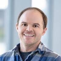 Heather Schott's Instagram, Twitter & Facebook