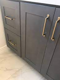 Cabinet Pulls That Match Delta Champagne Bronze Delta Champagne Bronze Grey Cupboards Gold Cabinet Pulls