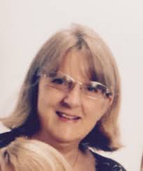 Obituary information for Deanna R. Gardner