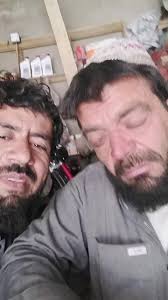 مستري (@razmuhmmad786)’s videos with Originalton