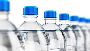 Kami memberikan kesempatan untuk anda mendapatkan penghasilan jutaan rupiah/bulan. 7 Arti Simbol Segitiga Pada Botol Plastik Kenali Kegunaannya Hot Liputan6 Com