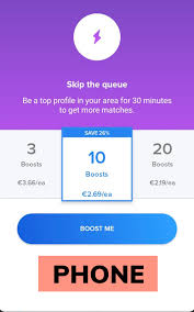 Men get a benefit from seeing who has swiped right on them before they swipe because they swipe right 90% of the time. Is Tinder Platinum Really Worth It Full Review Prices And Tips