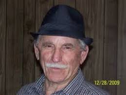 Joseph Piazza, Jr Obituary September 4, 2010