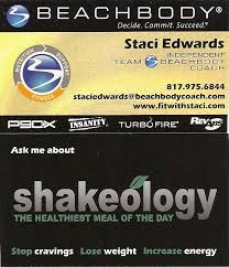 The business service fee processes every 30 days from the enrollment date, but not on a specific day of the month. My Business Cards How To Increase Energy How To Stop Cravings Beachbody