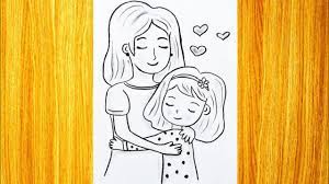 Check spelling or type a new query. Painter Accept Funeral Imagini In Creion De 8 Martie Usoare Wonderfulyouvr Com