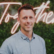 Melissa Gilkey's Instagram, Twitter & Facebook