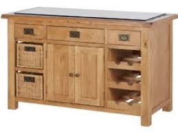Check spelling or type a new query. Kitchen Island Freestanding Kitchen Island From 669 Furniture Barn