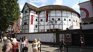 Театр, музей и заведение исполнительских искусств. Shakespeare S Globe Facing Closure Without Emergency Funding Deadline