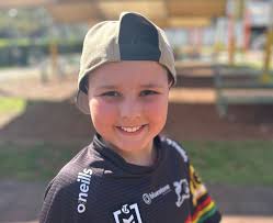 Forbes: Funds raised for Can Assist