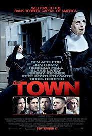 Check spelling or type a new query. Tolvajok Varosa Online Film