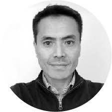 New Era Technology Company Profile