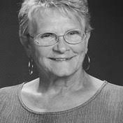 Manske Family Obituaries