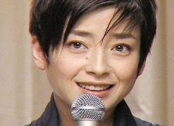 ジパング倶楽部 ジパング倶楽部加入初年度3回まで 大人の休日倶楽部ジパング 大人の休日倶楽部ミドル おとなび 四国エンジョイクラブ. å®®æ²¢ã‚Šãˆã®æ¯ã‚Šãˆãƒžãƒžã®æ­»å› ã¯ çˆ¶ã¨å¼Ÿãªã©å®¶æ—æƒ…å ±ã‚'ç·ã¾ã¨ã‚ Aikru ã‚¢ã‚¤ã‚¯ãƒ« ã‹ã‚ã„ã„å¥³ã®å­ã®æƒ…å ±ã¾ã¨ã‚ã‚µã‚¤ãƒˆ