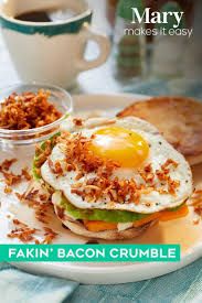 76 Mary Makes it Easy ideas