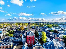Great offer for your next stay. Conferencing Safely In Maastricht Post Covid 19 Kongres Europe Events And Meetings Industry Magazine