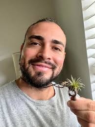 Any tips for growing string of turtles?