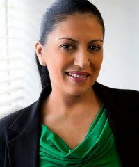 Fatima Sullivan Archives