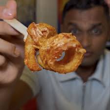 TOP 10 BEST Burgers near Bronte, Oakville, ON