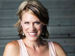 Rescue Your Kids From Public School Urges Leah Brooks and Start a  Parent-Led Microschool