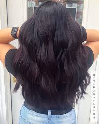 Have fun changing your hair color with our virtual makeover tool!*. 41 Best Fall Hair Colors You Ll Obsess Over For 2020 Glamour