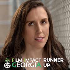 Fall 2021 Filmmaker Grant Finalists — Film Impact Georgia