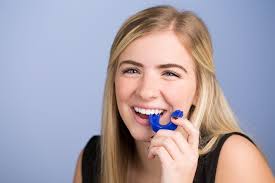 Associated Orthodontists Recognizes National Facial Protection Month