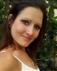 Alicia Seitz's Instagram, Twitter & Facebook