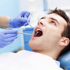 COMFORT DENTAL AT HICKSVILLE